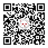 制定篮球交流计划以促进个人技能发展的方法_1